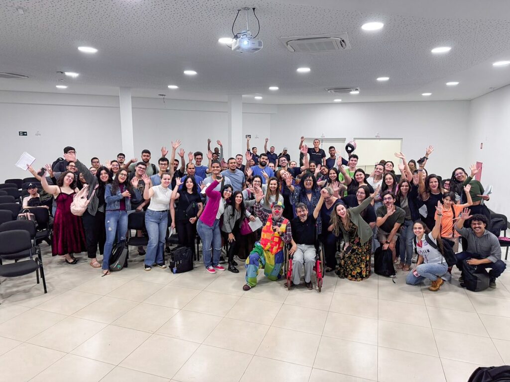 43412c308e9cff9023fce4c57390822b042b0a4d