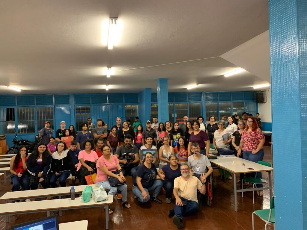 bd1657a1de3b4353c88c726e863354008e542d3f